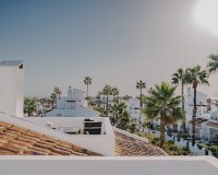 Reventa - Duplex - Villamartin - Res. Las Filipinas