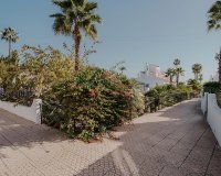 Reventa - Duplex - Villamartin - Res. Las Filipinas