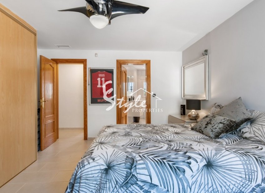 Reventa - Finca Country Property - Alicante - Catral