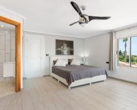 Reventa - Finca Country Property - Alicante - Catral