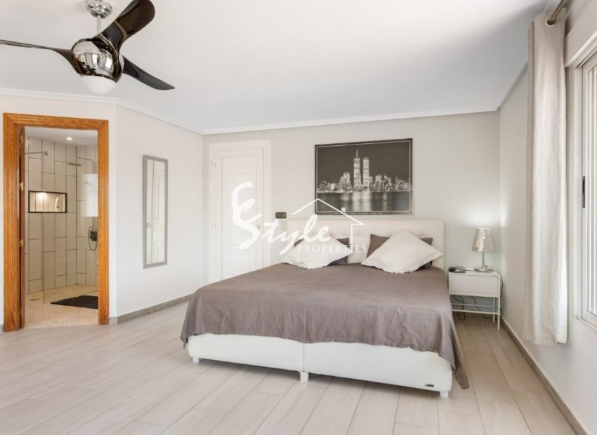 Reventa - Finca Country Property - Alicante - Catral