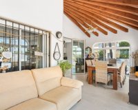 Reventa - Finca Country Property - Alicante - Catral