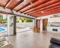 Reventa - Finca Country Property - Alicante - Catral