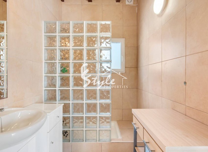 Reventa - Finca Country Property - Alicante - Catral