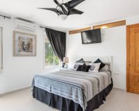 Reventa - Finca Country Property - Alicante - Catral