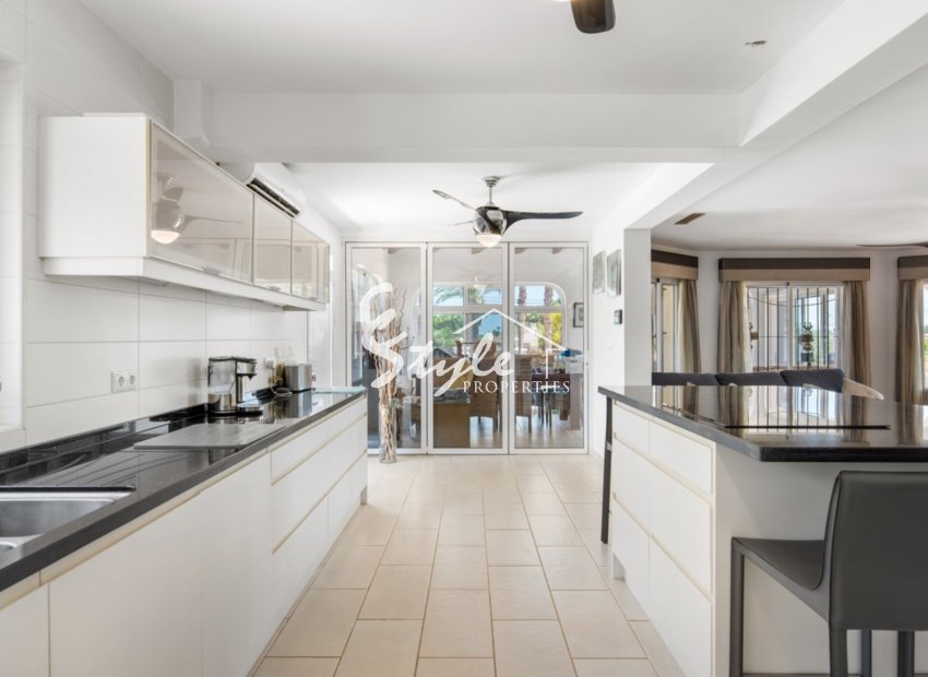 Reventa - Finca Country Property - Alicante - Catral