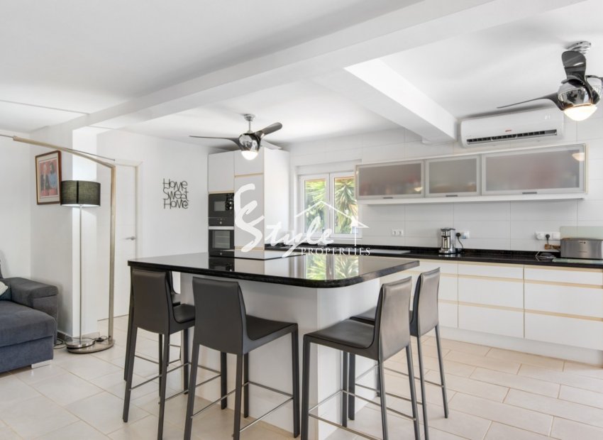 Reventa - Finca Country Property - Alicante - Catral