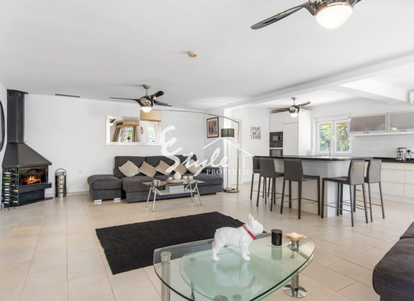 Reventa - Finca Country Property - Alicante - Catral