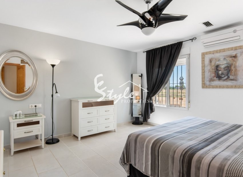 Reventa - Finca Country Property - Alicante - Catral