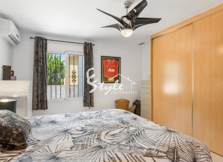 Reventa - Finca Country Property - Alicante - Catral