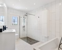 Reventa - Finca Country Property - Alicante - Catral