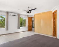 Reventa - Finca Country Property - Alicante - Catral