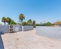 Reventa - Finca Country Property - Alicante - Catral
