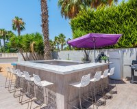 Reventa - Finca Country Property - Alicante - Catral