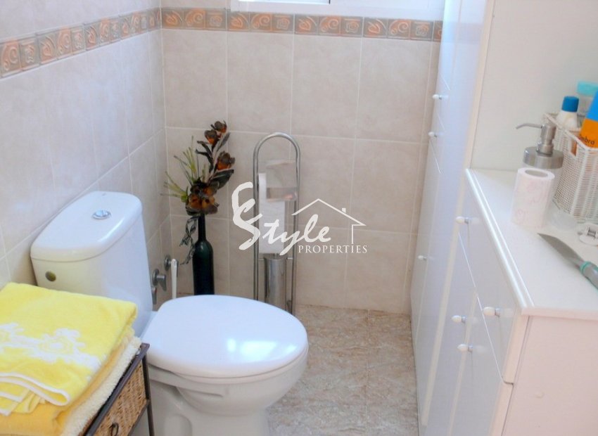 Reventa - Finca Country Property - Alicante - Dolores