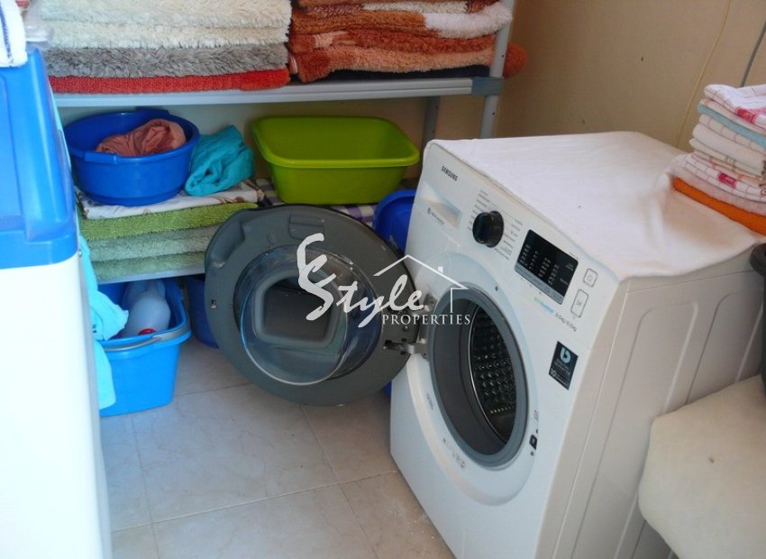 Reventa - Finca Country Property - Alicante - Dolores