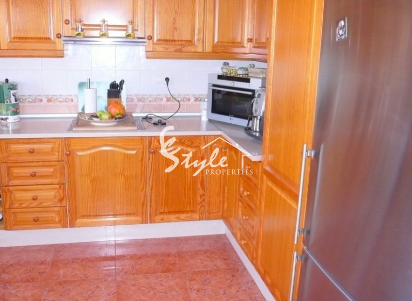 Reventa - Finca Country Property - Alicante - Dolores