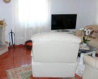 Reventa - Finca Country Property - Alicante - Dolores