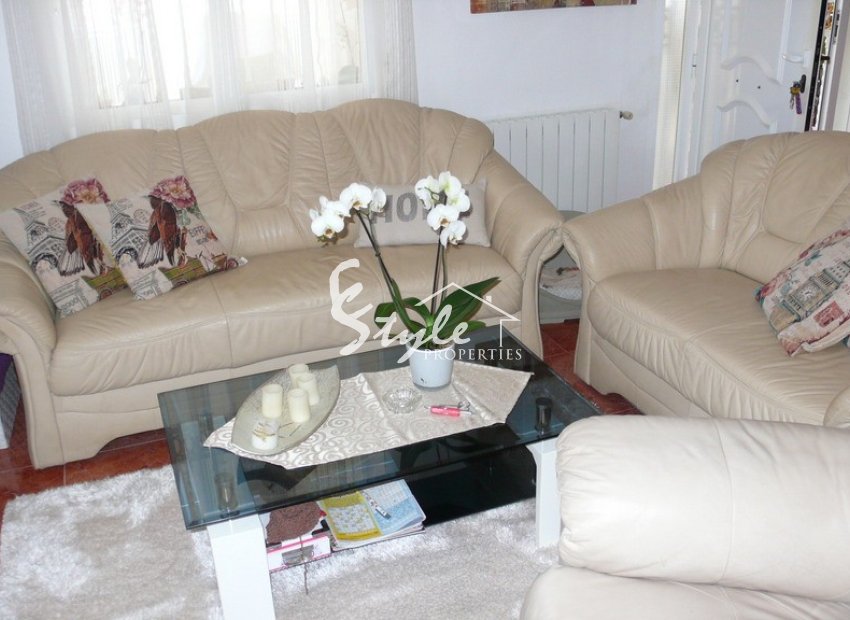 Reventa - Finca Country Property - Alicante - Dolores