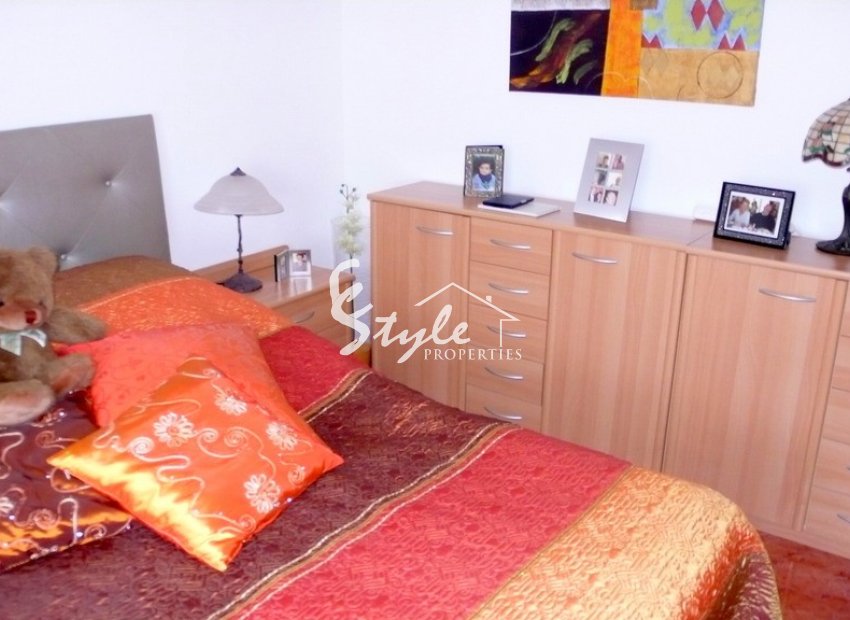 Reventa - Finca Country Property - Alicante - Dolores