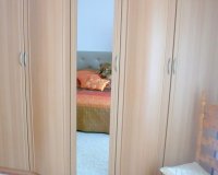 Reventa - Finca Country Property - Alicante - Dolores