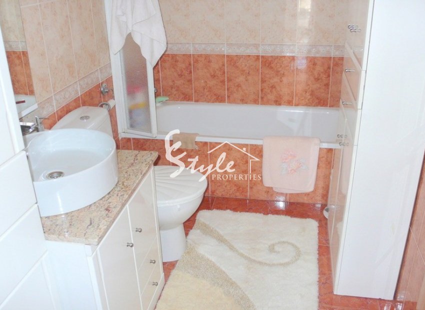 Reventa - Finca Country Property - Alicante - Dolores