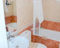 Reventa - Finca Country Property - Alicante - Dolores