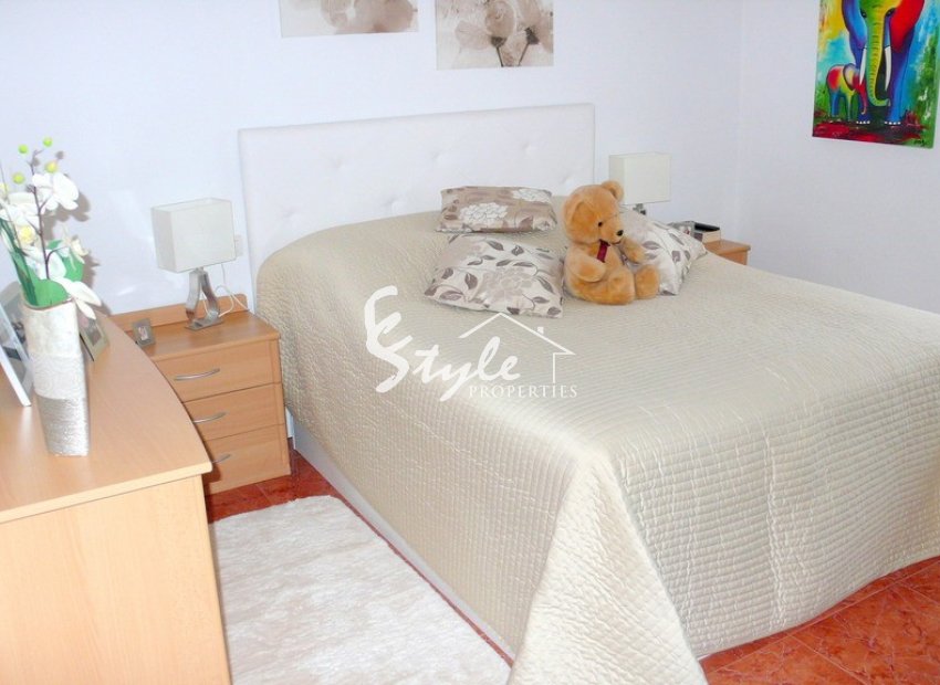 Reventa - Finca Country Property - Alicante - Dolores