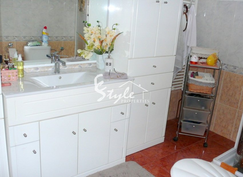 Reventa - Finca Country Property - Alicante - Dolores