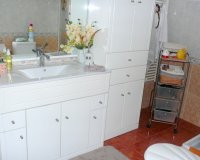 Reventa - Finca Country Property - Alicante - Dolores