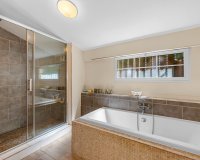 Reventa - Finca Country Property - Almoradi - Las heredades