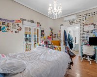 Reventa - Finca Country Property - Almoradi - Las heredades