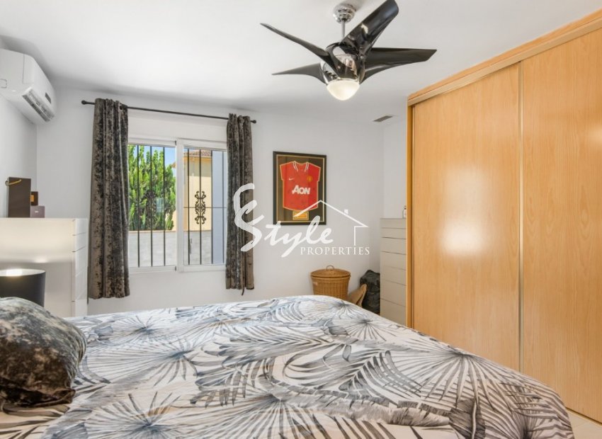 Reventa - Finca Country Property - Catral