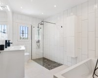 Reventa - Finca Country Property - Catral