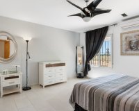 Reventa - Finca Country Property - Catral