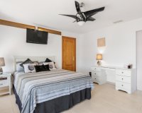 Reventa - Finca Country Property - Catral