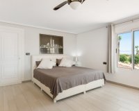 Reventa - Finca Country Property - Catral