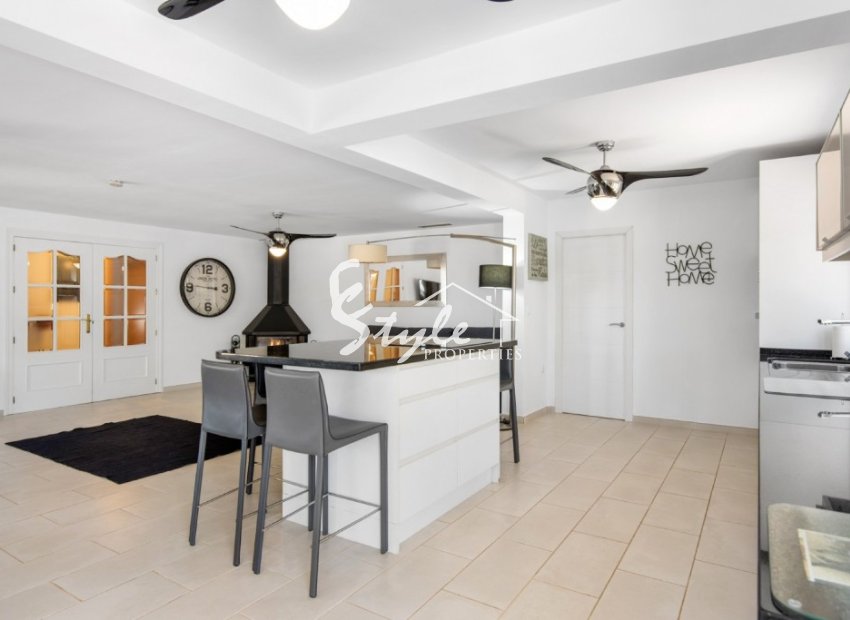 Reventa - Finca Country Property - Catral