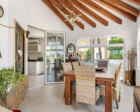 Reventa - Finca Country Property - Catral