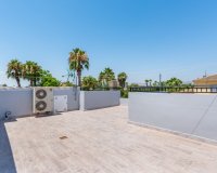 Reventa - Finca Country Property - Catral