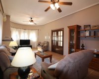 Reventa - Finca Country Property - Catral