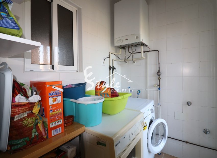 Reventa - Finca Country Property - Catral