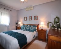 Reventa - Finca Country Property - Catral