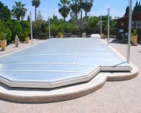 Reventa - Finca Country Property - Dolores