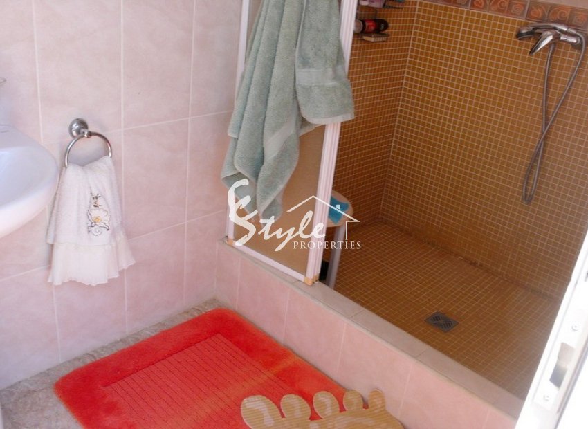 Reventa - Finca Country Property - Dolores