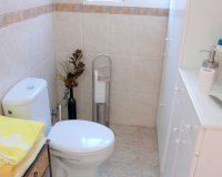 Reventa - Finca Country Property - Dolores