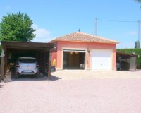 Reventa - Finca Country Property - Dolores
