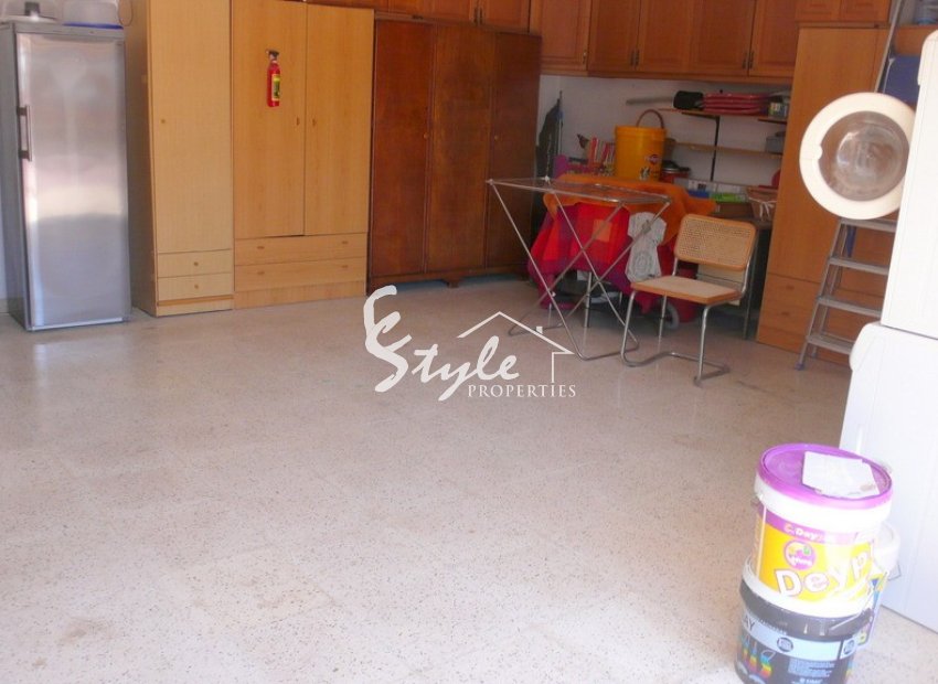 Reventa - Finca Country Property - Dolores