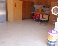 Reventa - Finca Country Property - Dolores