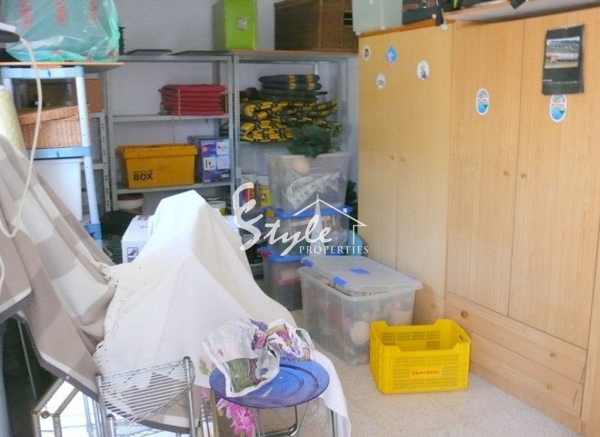 Reventa - Finca Country Property - Dolores